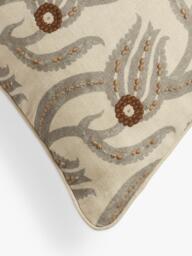 OKA Muhibbi Cushion - thumbnail 3