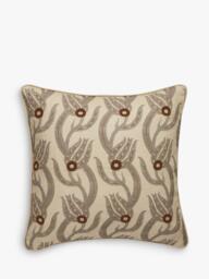 OKA Muhibbi Cushion