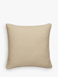 OKA Muhibbi Cushion - thumbnail 4