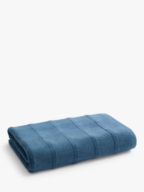 Christy Highgate Turkish Cotton Towels - image 1