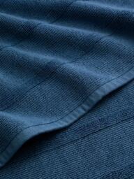 Christy Highgate Turkish Cotton Towels - thumbnail 4
