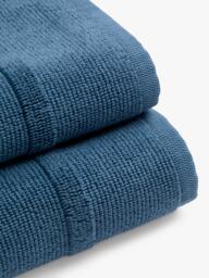 Christy Highgate Turkish Cotton Towels - thumbnail 2