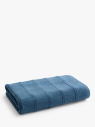 Christy Highgate Turkish Cotton Towels - thumbnail 1