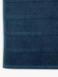 Christy Highgate Turkish Cotton Towels - thumbnail 3
