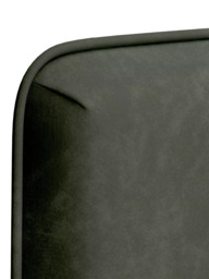 TEMPUR® Arc™ Ergo® Smart Form Upholstered Bed Frame, Super King Size - thumbnail 2