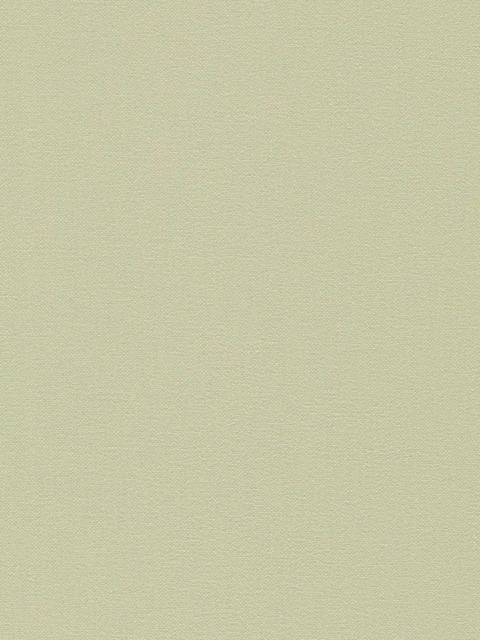 Harlequin Allegra Made to Measure Curtains or Roman Blind, Mist - image 1