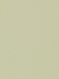Harlequin Allegra Made to Measure Curtains or Roman Blind, Mist - thumbnail 1