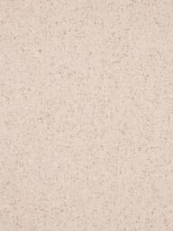 John Lewis Wool Blend Made to Measure Curtains or Roman Blind, Natural
