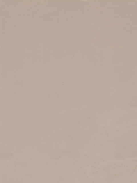 John Lewis Knitted Velvet Made to Measure Curtains or Roman Blind, Natural - image 1