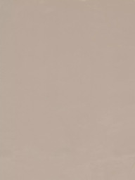 John Lewis Knitted Velvet Made to Measure Curtains or Roman Blind, Natural - thumbnail 1