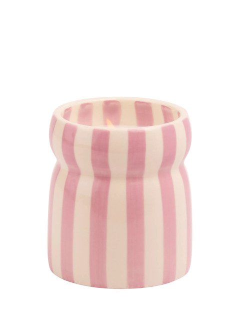 Paddywax Cabana Grecian Sand Scented Candle, 184g - image 1