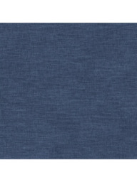 Laura Ashley Lynden Medium 2 Seater Sofa, Oak Leg - thumbnail 2