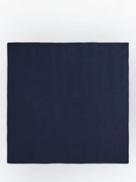John Lewis Boutique Hotel Linear Quilted Bedspread - thumbnail 5