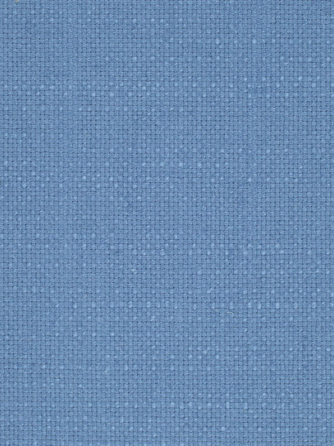 Sanderson Tuscany II Made to Measure Curtains or Roman Blind, Cornflower Blue - image 1