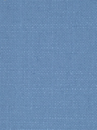 Sanderson Tuscany II Made to Measure Curtains or Roman Blind, Cornflower Blue - thumbnail 1