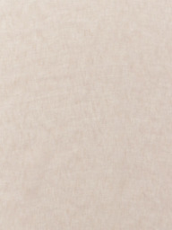 John Lewis Linen Polyester Blend Slot Top Voile Panel - thumbnail 6