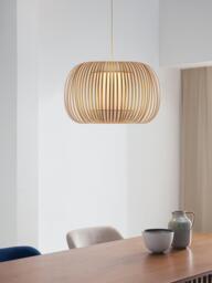 John Lewis Harmony Large Ribbon Ceiling Light - thumbnail 2