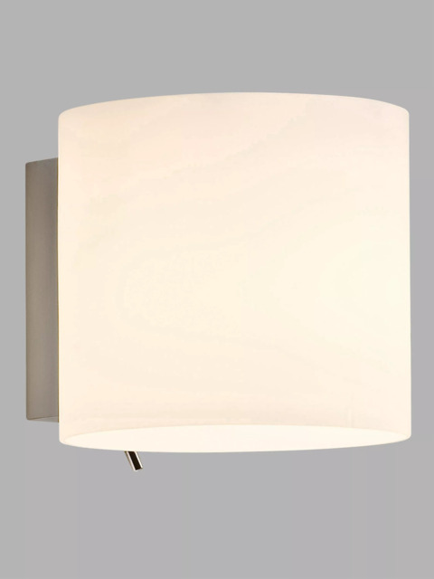 Astro Luga Wall Light - image 1