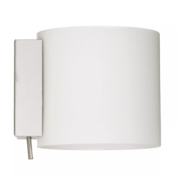 Astro Luga Wall Light - thumbnail 3