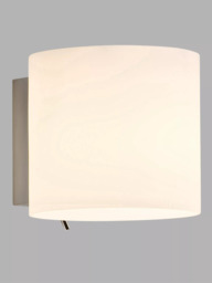 Astro Luga Wall Light - thumbnail 1
