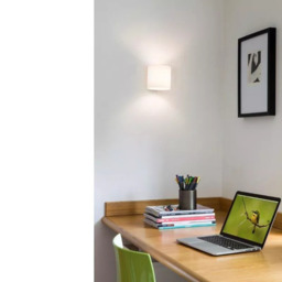 Astro Luga Wall Light - thumbnail 6