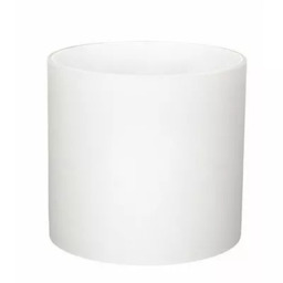 Astro Luga Wall Light - thumbnail 2