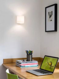 Astro Luga Wall Light - thumbnail 5