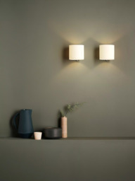 Astro Luga Wall Light - thumbnail 4