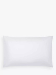 Jasper Conran London 300 Thread Count Organic Cotton Bedding - thumbnail 5