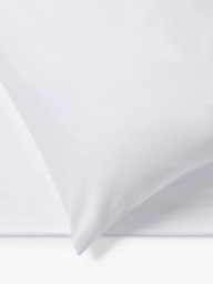 Jasper Conran London 300 Thread Count Organic Cotton Bedding - thumbnail 2