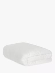 Jasper Conran London 300 Thread Count Organic Cotton Bedding - thumbnail 3