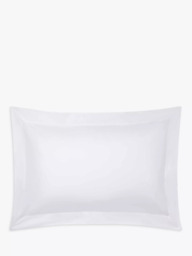 Jasper Conran London 300 Thread Count Organic Cotton Bedding - thumbnail 6