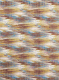 Clarke & Clarke Serengeti Made to Measure Curtains or Roman Blind, Tropical - thumbnail 1