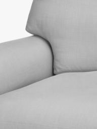 John Lewis Otley Grand 4 Seater Sofa - thumbnail 4