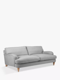 John Lewis Otley Grand 4 Seater Sofa - thumbnail 1