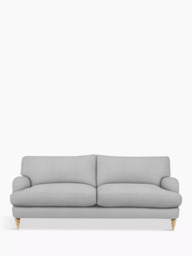 John Lewis Otley Grand 4 Seater Sofa - thumbnail 3