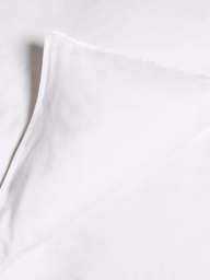 John Lewis The Ultimate Collection Luxury Linen & Mulberry Silk Bedding - thumbnail 3