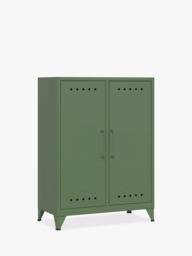 Bisley Fern Middle Sideboard - thumbnail 2