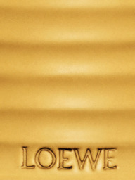 LOEWE Wasabi Scented Candle - thumbnail 4