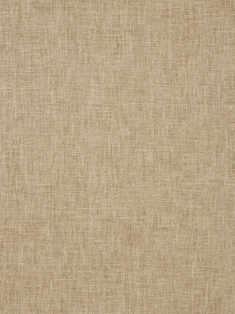 John Lewis Cotton Blend Made to Measure Curtains or Roman Blind, Sandstone - image 1