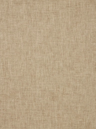 John Lewis Cotton Blend Made to Measure Curtains or Roman Blind, Sandstone - thumbnail 1