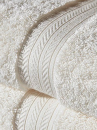 Christy Renaissance Towels - thumbnail 3