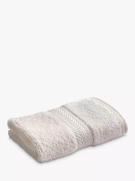 Christy Renaissance Towels - thumbnail 5