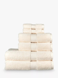 Christy Renaissance Towels - thumbnail 1