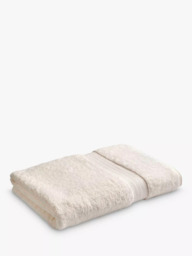 Christy Renaissance Towels - thumbnail 4