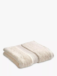 Christy Renaissance Towels - thumbnail 6