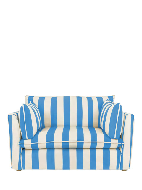 John Lewis x Sophie Conran Cocobella Loveseat - image 1