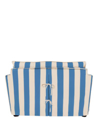 John Lewis x Sophie Conran Cocobella Loveseat - thumbnail 3