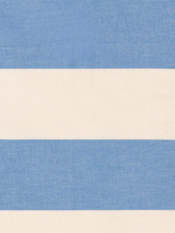 John Lewis x Sophie Conran Cocobella Loveseat - thumbnail 4