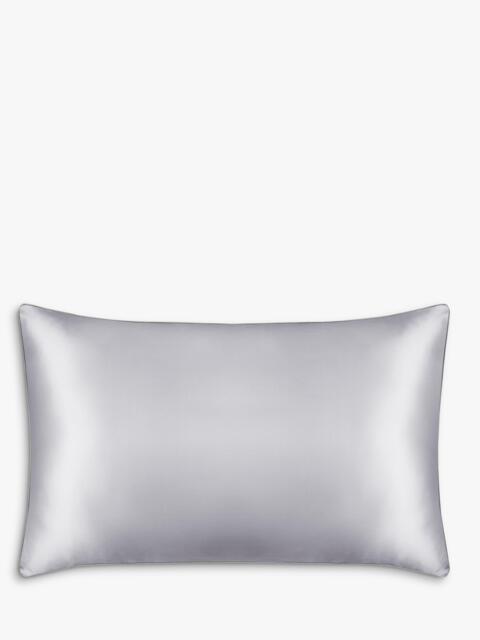 Gingerlily Silk Bedding - image 1